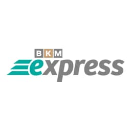 payment methods bkm express
