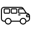 Minivan