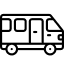 Minibüs