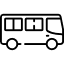 Midibüs