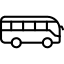 Otobüs