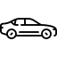 Sedan