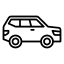 SUV