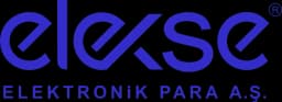 payment method elekse