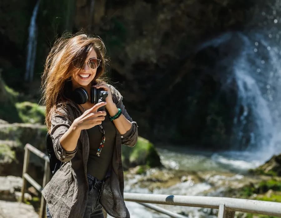 Batı Karadeniz Safranbolu Amasra Abant Turu