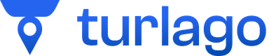 turlago footer logo