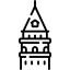 Türkiye Turları