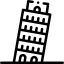 Global Turlar