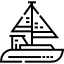 Tekne & Yat Turları